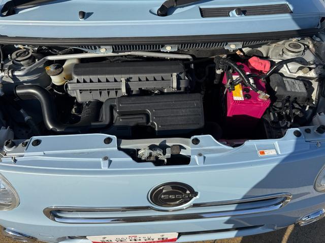 �Y��ȃG���W�����[��