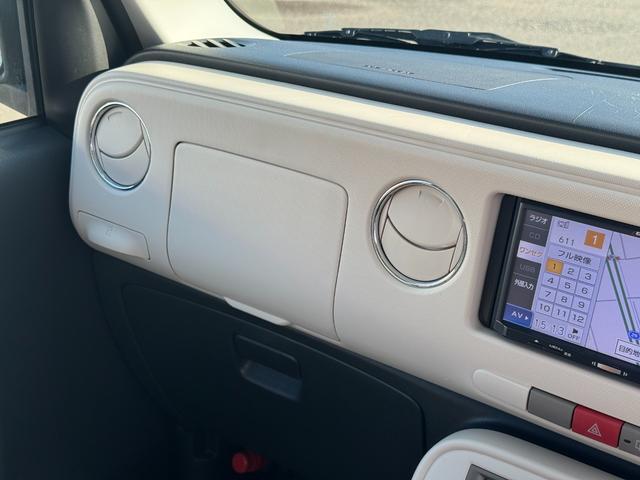 �ԗ��̏ڍׂ��Ԃɕt���܂��Ă̓X�^�b�t�܂ł��C�y�ɂ��₢���킹���������B