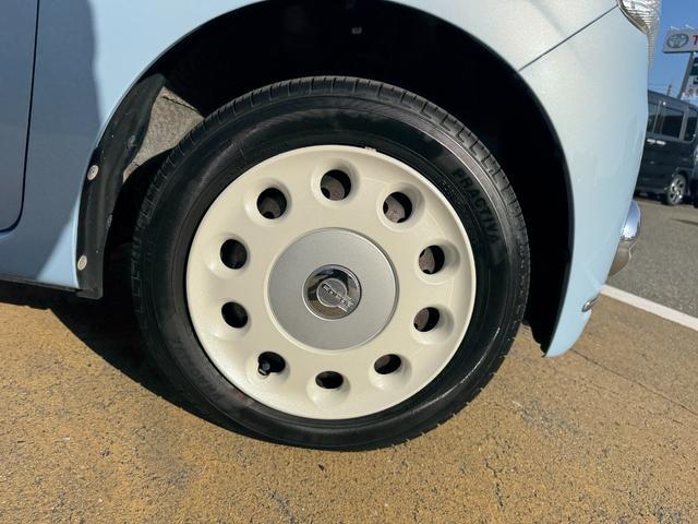 �ԗ��̏ڍׂ��Ԃɕt���܂��Ă̓X�^�b�t�܂ł��C�y�ɂ��₢���킹���������B