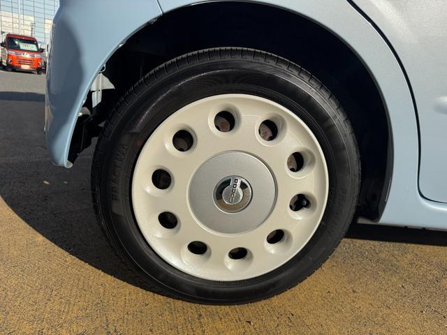 �ԗ��̏ڍׂ��Ԃɕt���܂��Ă̓X�^�b�t�܂ł��C�y�ɂ��₢���킹���������B