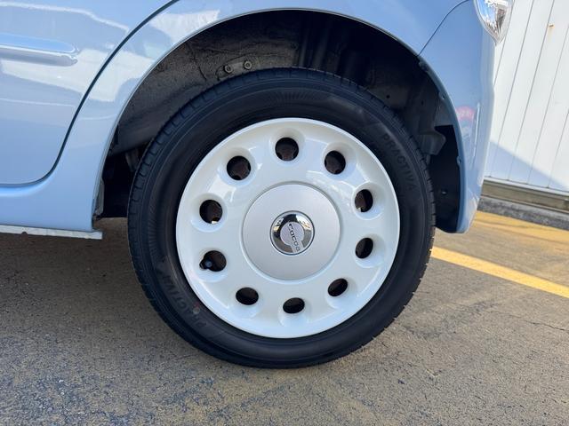 �ԗ��̏ڍׂ��Ԃɕt���܂��Ă̓X�^�b�t�܂ł��C�y�ɂ��₢���킹���������B