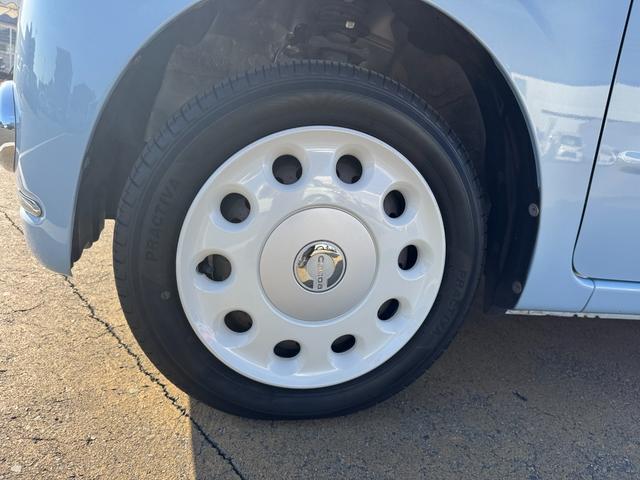 �ԗ��̏ڍׂ��Ԃɕt���܂��Ă̓X�^�b�t�܂ł��C�y�ɂ��₢���킹���������B