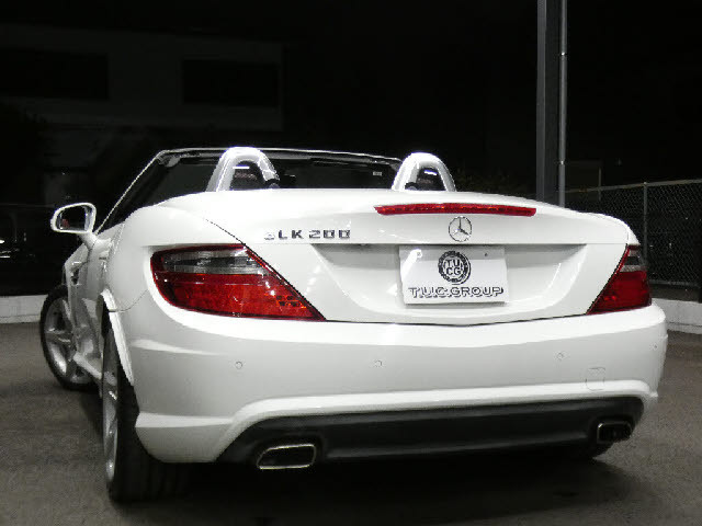 �������X�̂��s��������Ȃ��ꍇ�͂��C�y�ɂ����k�������I�o�����k�T�[�r�X���{���ł��I���S�ԗ����悪�\�I�������E����荸����������Ă���܂��I���l�ŉ����E�����v���܂��I