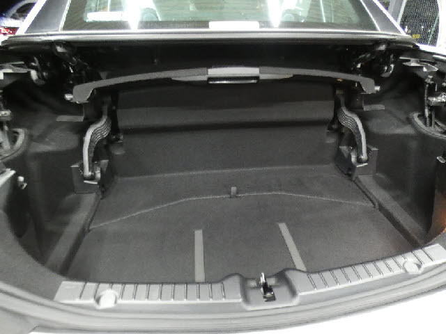 ���s�D�t�D�b�D�f�q�n�t�o�͗A���ԑ����f�B�[���[�ł��B���ł����C���������B���⍇���͂��C�y�ɁI