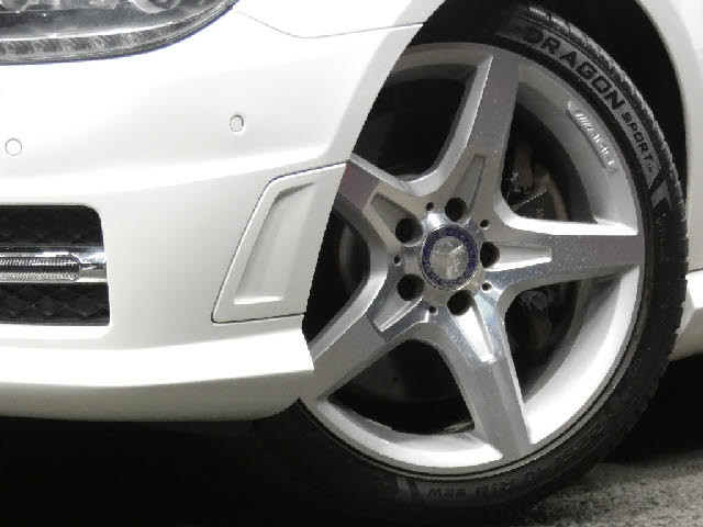 ���h���X�A�b�v���܂߁A�p�[�c�̂����k������܂��I�I���������̃����Z�f�X���̂���`���������Ē����܂��B