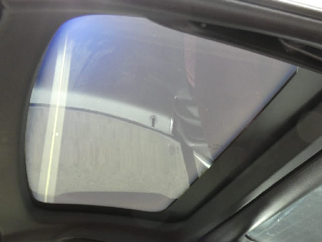 ���F�l�̂��⍇���E�����X���X�^�b�t�ꓯ�S��肨�҂����Ă���܂��I�I�O�S�V�|�R�O�V�|�X�X�R�R