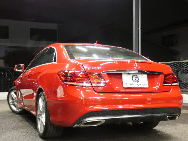 �������X�̂��s��������Ȃ��ꍇ�͂��C�y�ɂ����k�������I�o�����k�T�[�r�X���{���ł��I���S�ԗ����悪�\�I�������E����荸����������Ă���܂��I���l�ŉ����E�����v���܂��I