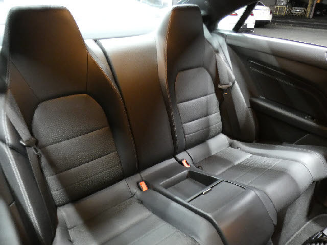 ���[�ԑO�͂�������Ƃ����������s���A�L�^��𔭍s�v���܂��B�S�Ԗ����Q�N�ۏ؂����t���v���Ă���܂��I�I���I�C���������S�J�����ɂR�N�ԁA���������T�[�r�X�����{���Ă���܂��I