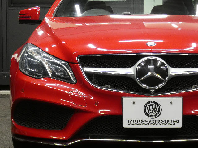 ���[�Ԍ�̃A�t�^�[�����e�i���X���S�ď���܂��I��Ԗ����T�[�r�X���������܂��I