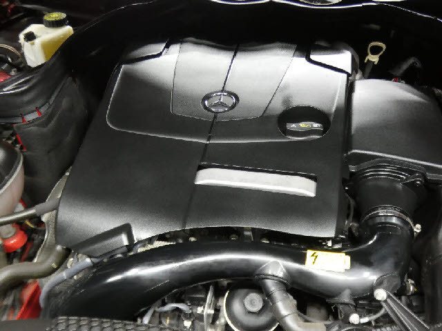 �����ԑт�V����C�ɂ����ɂ��Ԃ����������鉮���t���W��������p�ӁI���f�ڈȊO�̎ʐ^���z�[���y�[�W�Ō��J���I���񂲗��������I���������F�^�^�������D�������|�����������D�������^