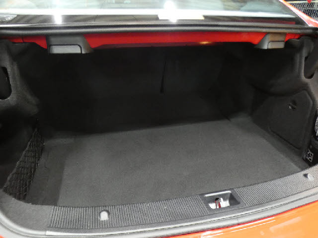 ���s�D�t�D�b�D�f�q�n�t�o�͗A���ԑ����f�B�[���[�ł��B���ł����C���������B���⍇���͂��C�y�ɁI