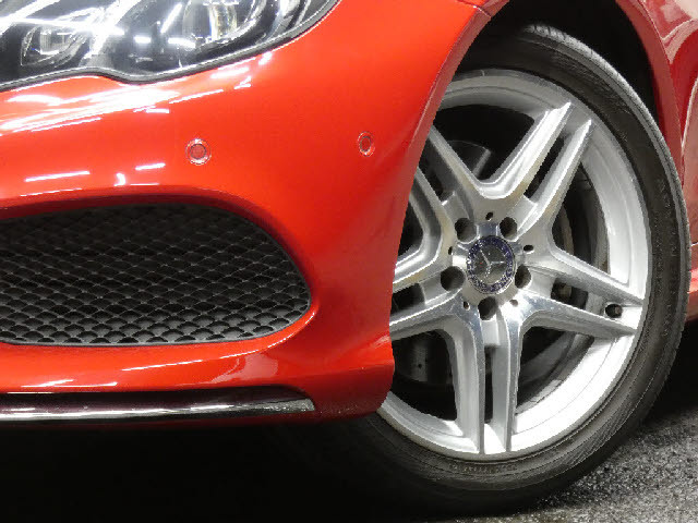 ���h���X�A�b�v���܂߁A�p�[�c�̂����k������܂��I�I���������̃����Z�f�X���̂���`���������Ē����܂��B