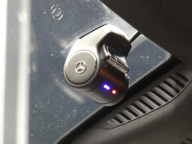 ���F�l�̂��⍇���E�����X���X�^�b�t�ꓯ�S��肨�҂����Ă���܂��I�I�O�S�V�|�R�O�V�|�X�X�R�R