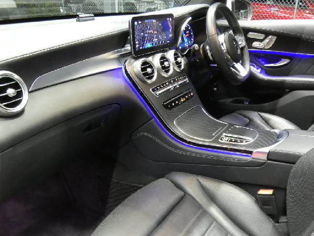 ���s�D�t�D�b�D�f�q�n�t�o�s��ł́A�S�ԂQ�N�ۏؕt�ł��B���ЍH�ꊮ���ŁA�[���̃A�t�^�[�T�[�r�X�I�����X�Ȃ�ł͂̃R�_�����̐��K�f�B�[���[���q�I�N�R��|���}�[�����e�i���X�T�[�r�X���{���I