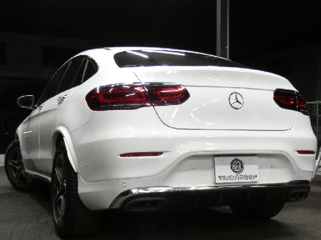 �������X�̂��s��������Ȃ��ꍇ�͂��C�y�ɂ����k�������I�o�����k�T�[�r�X���{���ł��I���S�ԗ����悪�\�I�������E����荸����������Ă���܂��I���l�ŉ����E�����v���܂��I