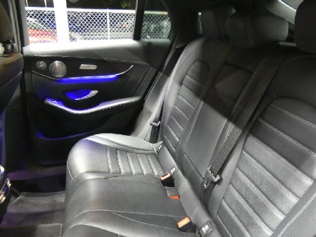 ���[�ԑO�͂�������Ƃ����������s���A�L�^��𔭍s�v���܂��B�S�Ԗ����Q�N�ۏ؂����t���v���Ă���܂��I�I���I�C���������S�J�����ɂR�N�ԁA���������T�[�r�X�����{���Ă���܂��I