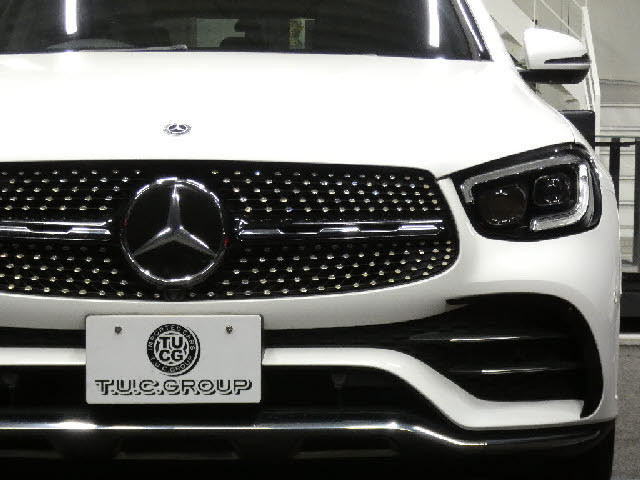 ���[�Ԍ�̃A�t�^�[�����e�i���X���S�ď���܂��I��Ԗ����T�[�r�X���������܂��I