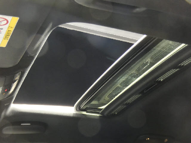 ���F�l�̂��⍇���E�����X���X�^�b�t�ꓯ�S��肨�҂����Ă���܂��I�I�O�S�V�|�R�O�V�|�X�X�R�R