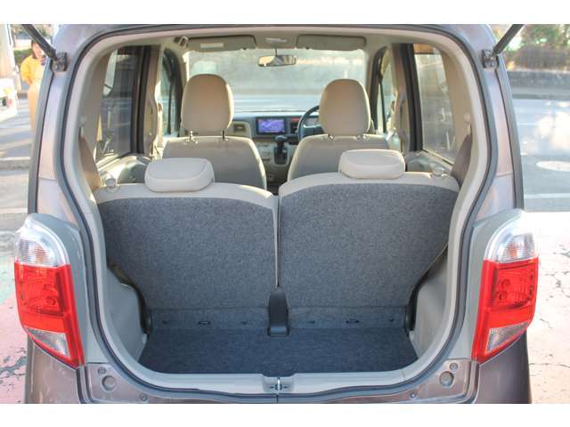 �x�����z�́A�ԑ̉��i�A�@���p�A�����_��