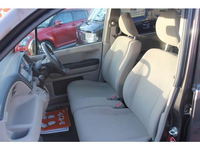 �x�����z�́A�ԑ̉��i�A�@���p�A�����_��