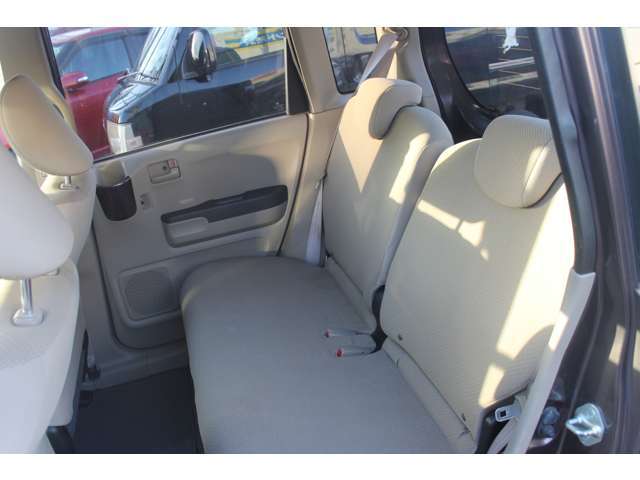 ���X�\��@�\�X�^�[�g���܂����I�{�^�����