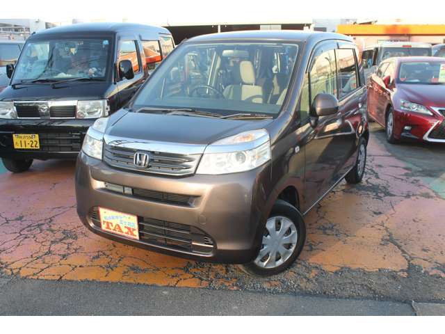 �e��ی�����舵�����Ă���܂��I�C�ӕی�