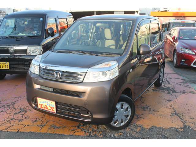 �����Ή��􃊃��[�V�[�g���L�X�ŁA���ʂȃV