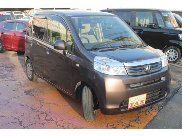 ���I�ȃf�U�C�������́I�I���Z�����A�Ƃ�