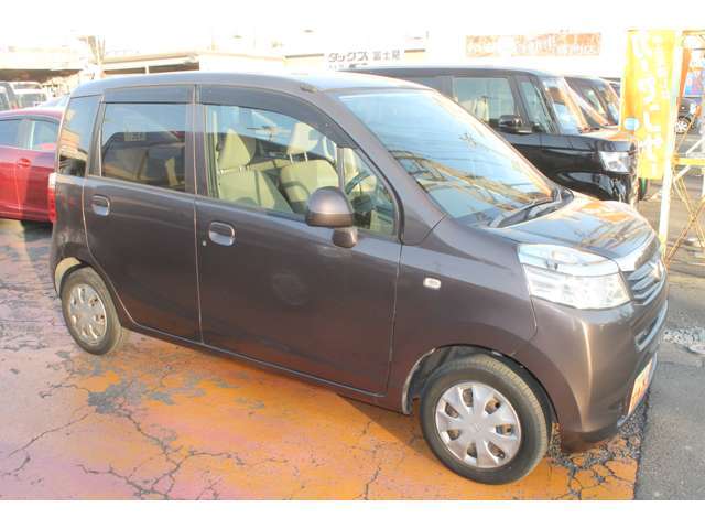 �l�C�̔錍�͏�~��̂��₷���A�^�]�̂���