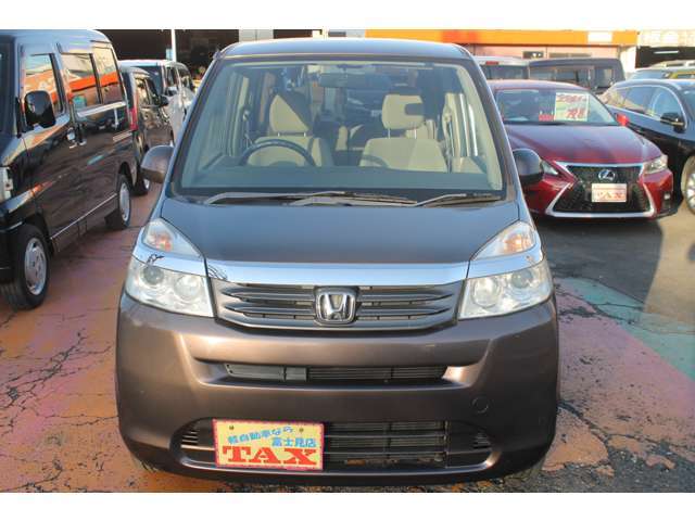 �G�A�[�o�b�O������̎��A���Ȃ������܂�