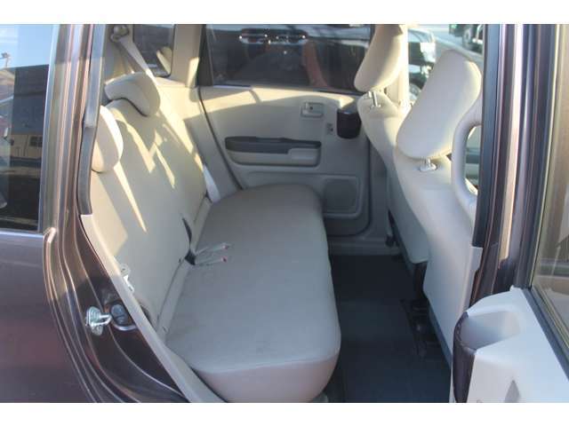 �����p�A�p�Ԕ�p�A�����ɂĈ����󂯂܂�