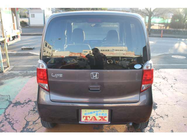 �����[�V�[�g���L�X�ŁA���ʂȃV�[�g�A����