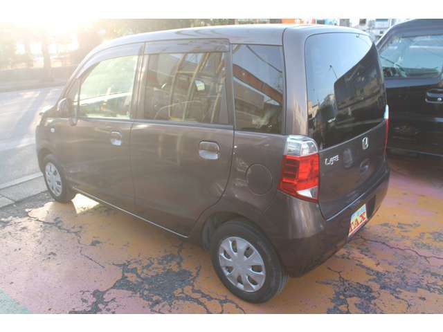 �֗��Ɏg����l�ɔz���������[�X�y�[�X��K