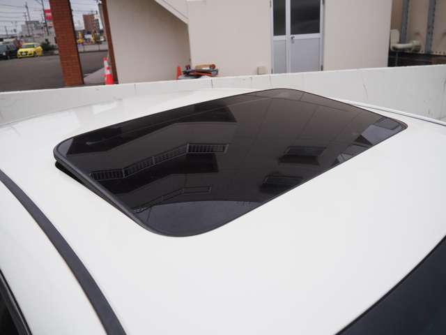 �I�v�V���������̃��[�����[�t���ځI�X�ɍ�