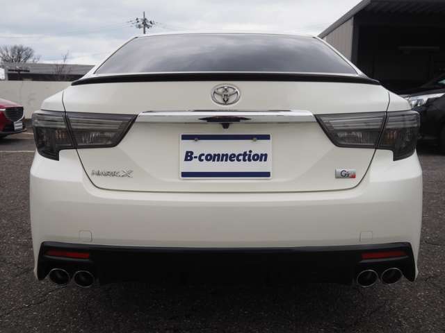 ����h�b���O����ʂɌ����������W��������