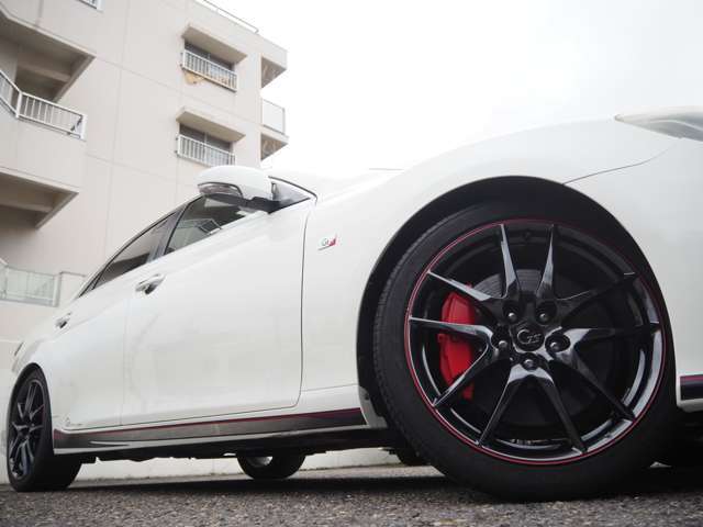 �����P�X�C���`�`�v�����������т₩���܂�