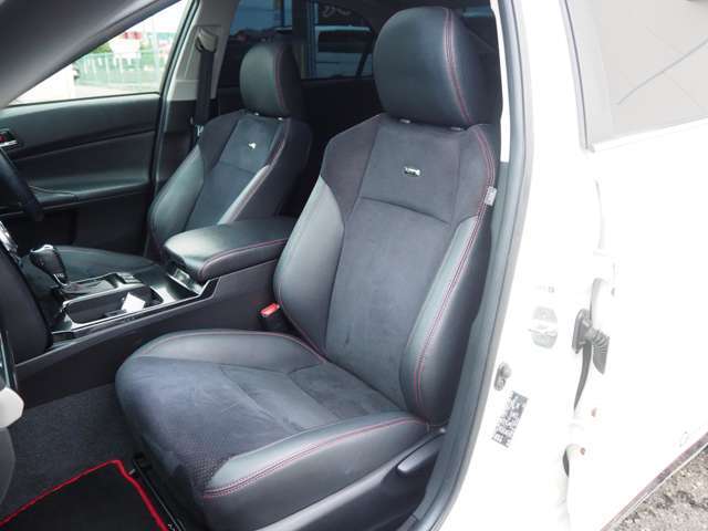 �V�[�g�Ƀ_���[�W��򉻂͏��Ȃ��A�ǍD�ȃR