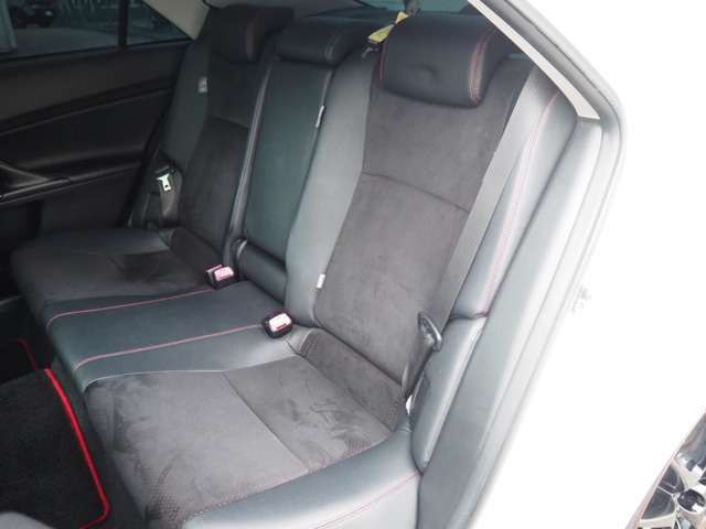 �L�X�Ƃ����Q��ڂ͋��Z���������A���K�ȃh