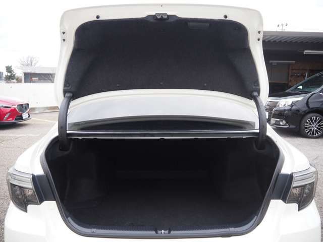 ���L�X�����׎��̓S���t�o�b�N���̑傫�ȉ�