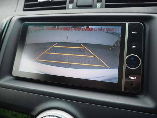 �����������[�i�r���ځI�b�c�A�c�u�c�A�~��