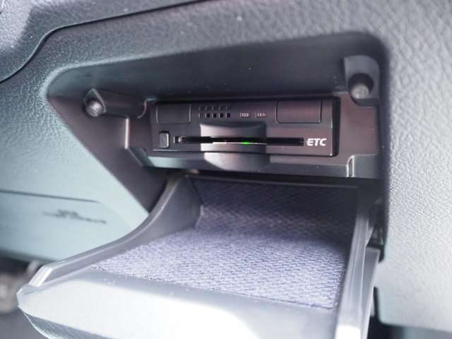 �����͂�K���i�̂d�s�b���o�b�`��������