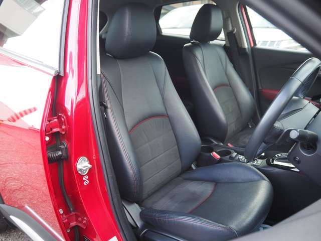 ���������[���N���[�j���O�ς݂ŉ��K�ɂ���