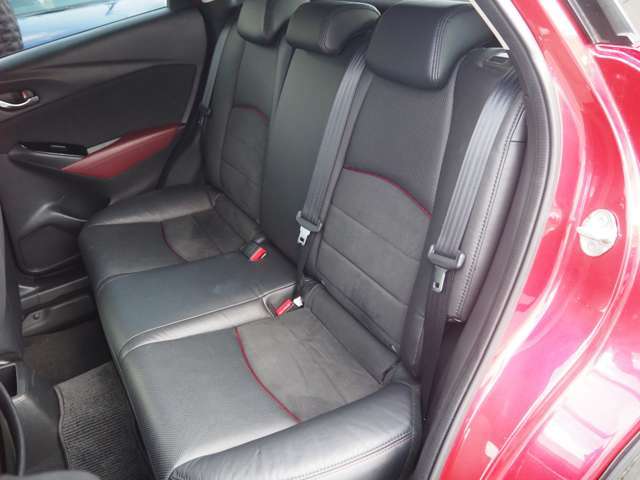 �L�X�Ƃ����Q��ڂ͋��Z���������A���K�ȃh