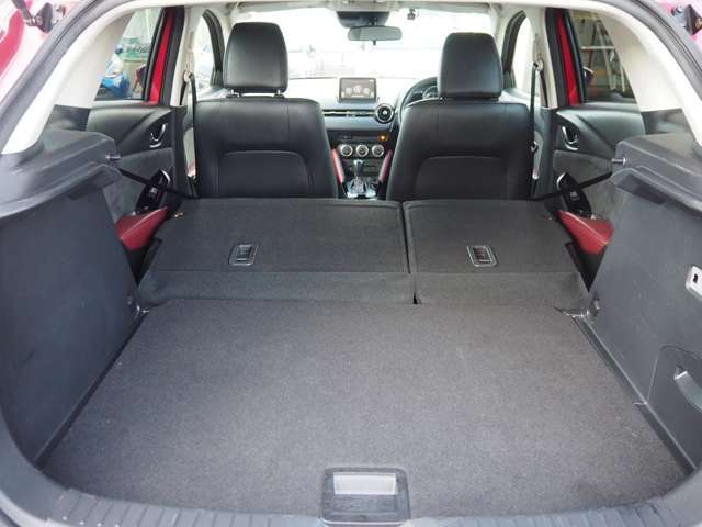 ���L�X�����׎��̓S���t�o�b�N���̑傫�ȉ�