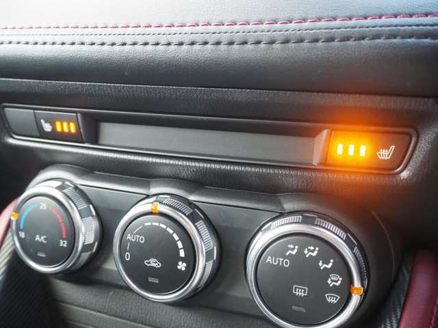 �������̂��o�����ɂ��������V�[�g�q�[�^�[