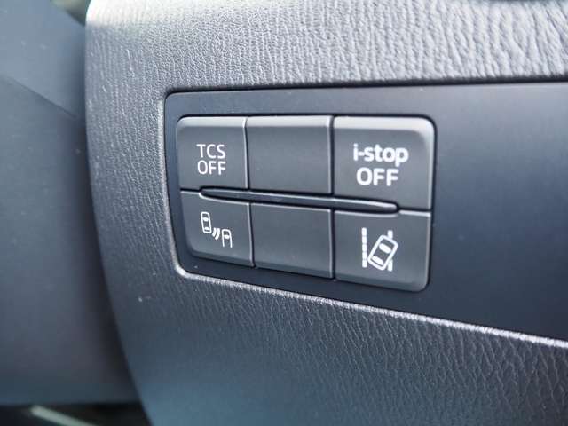 �X�}�[�g�u���[�L�T�|�[�g�⃌�[���L�[�v�A