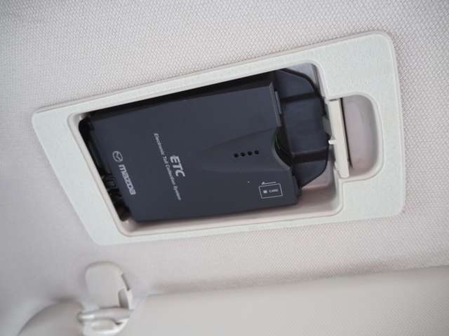 �����͂�K���i�̂d�s�b���o�b�`�������I