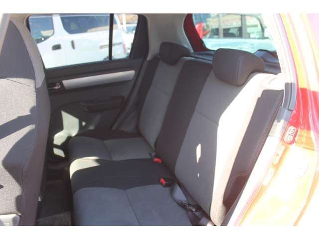 �x�����z�́A�ԑ̉��i�A�@���p�A�����_��