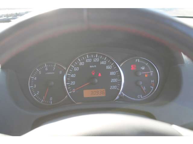 ���X�\��@�\�X�^�[�g���܂����I�{�^�����