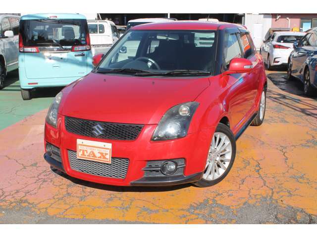 �X���ł��S�ԑ��z�\�������S�Ԉ��S�̐����t